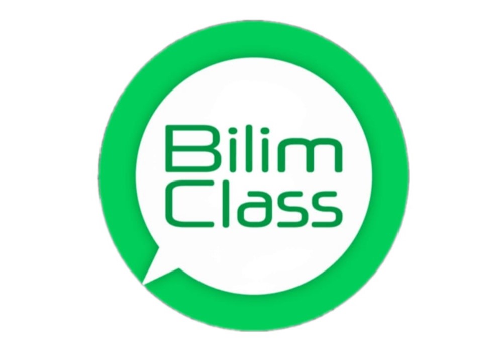 bilim-logo