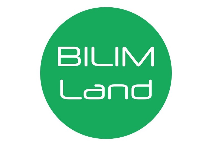 bilim-logo